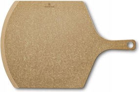 Nagy pizzalapát 534 x 356 mm Victorinox 7.4134