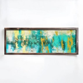 EMR060