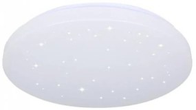 LED Mennyezeti lámpa LED/36W/230V á. 50 cm 3000/4000/6400K