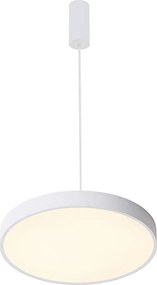 Italux Modern Függeszték Orbital Fehér ITX5361-830RP-WH-3