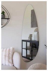 Tükör 57x160 cm Pagani – House Nordic