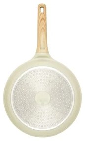 Resto - RAN serpenyő 26 cm