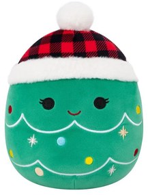 Plüssjáték Leama – SQUISHMALLOWS