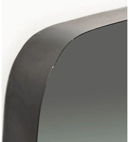 Fali tükör 40x40 cm Marco – Kave Home