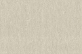 Tapéta Enyhén Szürke Egyszínű Vinilszál Flizelin 42061-10