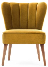 Layla Gold fotel
