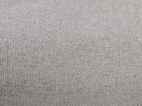 Függőágy Remmingtion (világosszürke) . 1075593