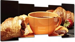 Képek 150x80 Kávé Kaffe