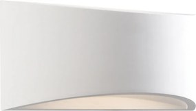 Endon TOKO 61638 Fali lámpa 3W/LED 3000K 230LM IP20