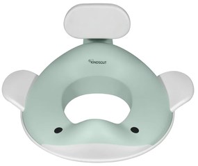 WC-szűkítő - Kindsgut