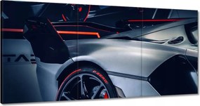 Képek 180x90 Sport autó tuning