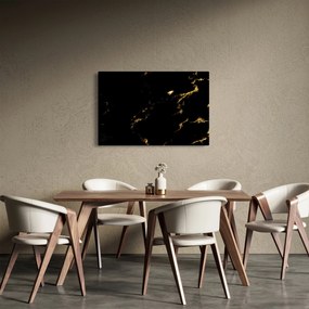 Kép - Rossz dekoráció (90x60 cm)