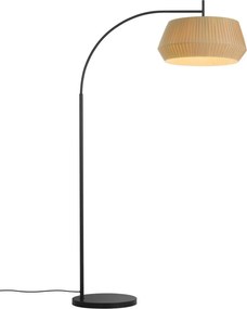 Nordlux DICTE 2112414009 Állólámpa 1x60W/E27 IP20