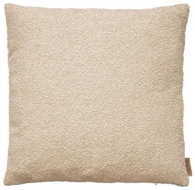 Párnahuzat 50x50 cm BOUCLE – Blomus