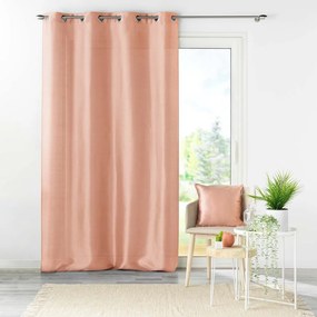 Párnahuzat 40x40 cm Shana – douceur d'intérieur