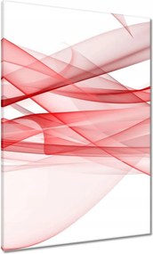 Vászonkép 70x100 Francia csók