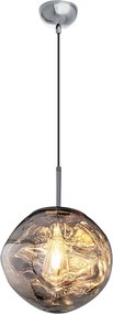L1255 - Chrome