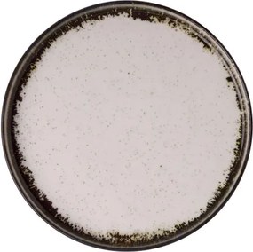 Roundy - Brown