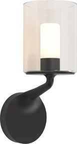 Astro Lighting ELENA 1453003 Fali lámpa 1x3W/G9 IP44