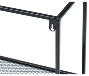 LOFT fali polc 30x90 cm