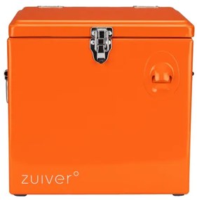 Cooler Be Cute hűtőláda