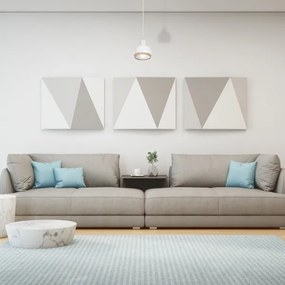 Csillár zsinóron OVAL 1xE27/60W/230V fehér