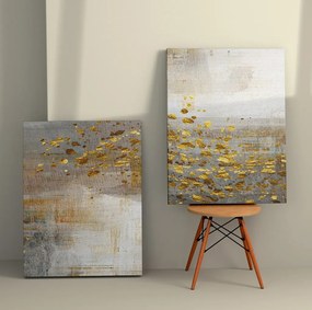 Vászonkép, 50×70 cm – 2KNV4302