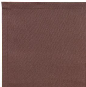 napvitorla csere anyag Barna 10x1.6 m