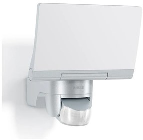 STEINEL 033057 - XLED home 2 LED reflektor s čidlem 13,7W/230V IP44