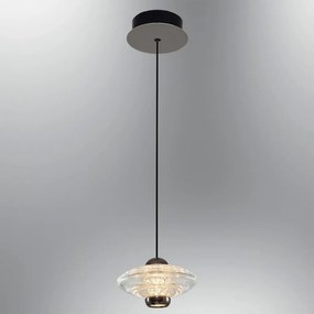 Roove - 2865-1A-21