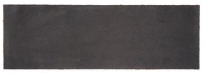 Kókuszrost lábtörlő, 75 x 25 cm