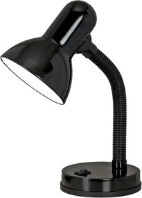 Eglo BASIC 9228 Asztali lámpa 1x40W/E27