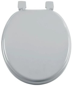 WC-ülőke 37 x 47 Vitamine – douceur d'intérieur