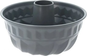 Cucina tortaforma 22 x 10 cm