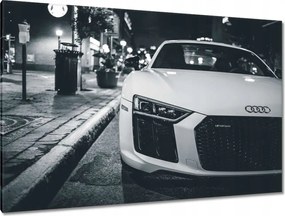 Képek 120x80 Audi Gyönyörű autók