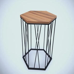 Cetrus - Walnut