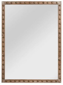 Fali tükör 66x90 cm Tribeca – Premier Housewares