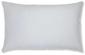 Pamut-perkál párnahuzat szett 2 db-os 50x75 cm Cotton Percale – Bianca