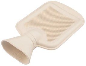 Altom Pingvin melegvizes palack, 1 l, M