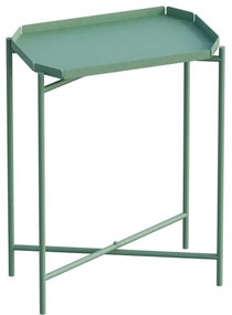 Dohányzóasztal Shb-009-D