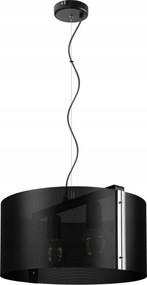 Modern Ipari Függő Lámpák Kometa 2924/Z-B-3