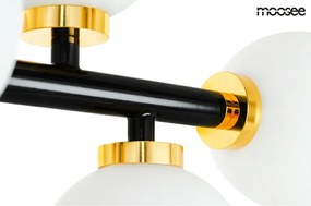 King Home MOOSEE COSMO LEVEL M MSE010100117 Függőlámpa 16x2,5W/G4 IP20