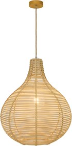 Függeszték Természetes BOLITA VIOKEF-4227700