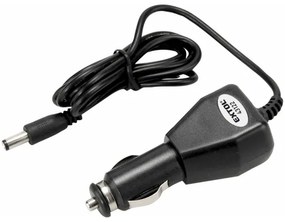 Extol - LED Újratölthető reflektor LED/10W/3600 mAh/8,4V IP65