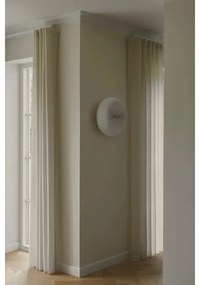 Nordlux - Fali lámpa BELLOY 2xE27/25W/230V átm. 40 cm