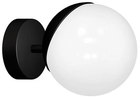 Fali lámpa SFERA 1xE14/60W/230V