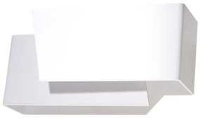 Sollux PIEGARE SL.0394 Fali lámpa 1x40W/G9