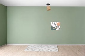 Spotlámpa IRMA 1xE14/40W/230V