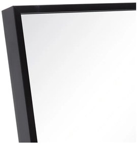Álló tükör 35x151 cm – Ixia