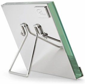 ROOM képkeret, 10 x 15 cm - Philippi